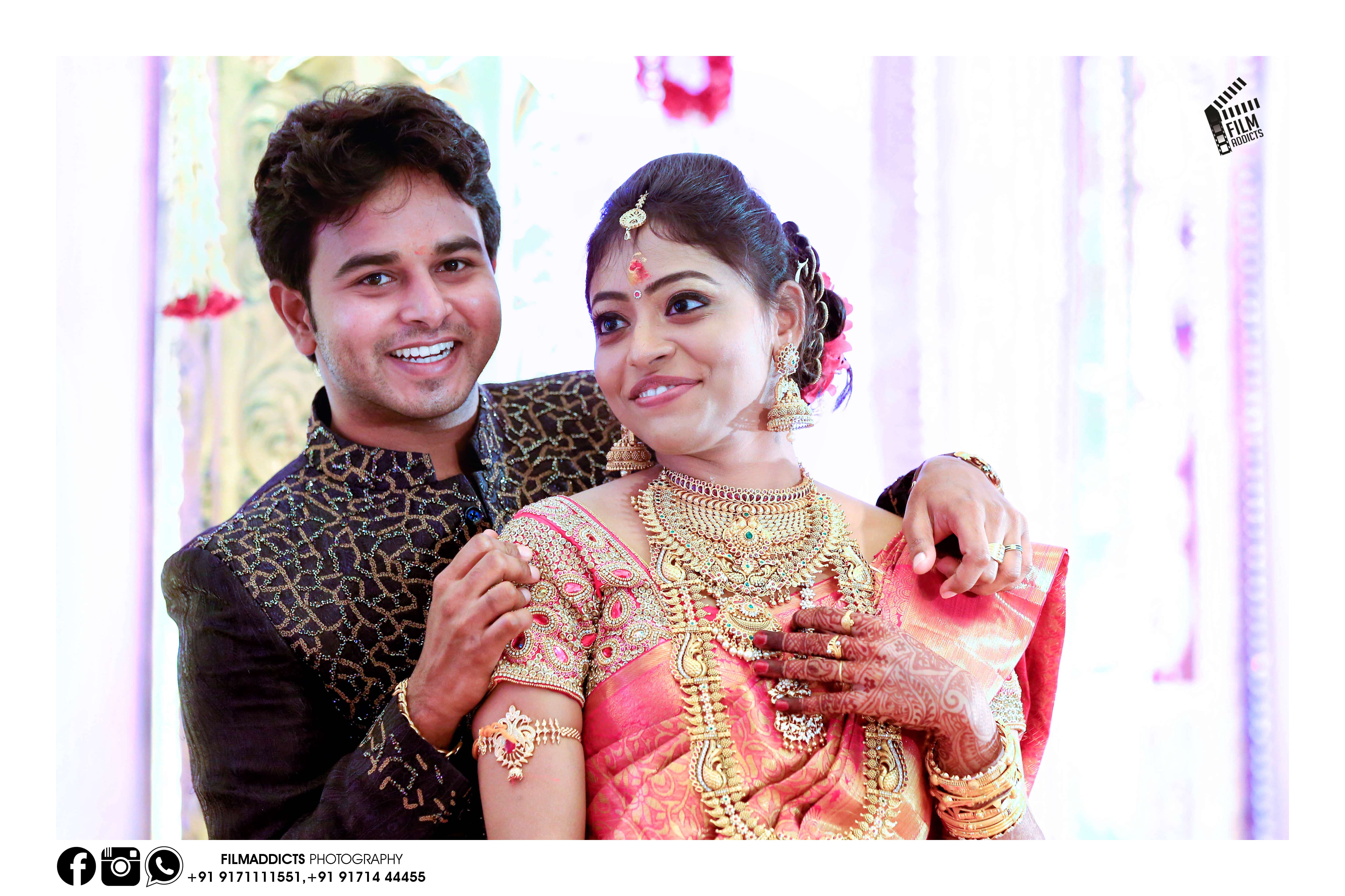 Best Wedding photographers in  Ramanathapuram, Best Candid photographers in  Ramanathapuram, Best wedding candid photographers in  Ramanathapuram, Best Photographers in  Ramanathapuram,Best Marraige photographers in  Ramanathapuram,Best wedding photography in  Ramanathapuram, Best wedding candid photography in  Ramanathapuram, Best Marraige photography in  Ramanathapuram,Best Photography in  Ramanathapuram, Best wedding video in  Ramanathapuram, Best wedding videography in  Ramanathapuram, Best Helicam operator in  Ramanathapuram, Best Drone Operator in  Ramanathapuram, Best wedding studio in  Ramanathapuram, Best professional photographers in  Ramanathapuram, No.1 Wedding Photographers in  Ramanathapuram, No.1 wedding photography in  Ramanathapuram,  Ramanathapuram wedding photographers,  Ramanathapuram wedding photography,  Ramanathapuram wedding Videos,Best Wedding photographers in Madurai, Best Candid photographers in Madurai, Best wedding candid photographers in Madurai, Best Photographers in Madurai,Best Marraige photographers in Madurai,Best wedding photography in Madurai, Best wedding candid photography in Madurai, Best Marraige photography in Madurai,Best Photography in Madurai, Best wedding video in Madurai, Best wedding videography in Madurai, Best Helicam operator in Madurai, Best Drone Operator in Madurai, Best wedding studio in Madurai, Best proffesional photographers in Madurai, No.1 Wedding Photographers in Madurai, No.1 wedding photography in Madurai, Madurai wedding photographers, Madurai wedding photography, Madurai wedding Videos in Madurai,Best Wedding photographers in TamilNadu, Best Candid photographers in TamilNadu, Best wedding candid photographers in TamilNadu, Best Photographers in TamilNadu,Best Marraige photographers in TamilNadu,Best wedding photography in TamilNadu, Best wedding candid photography in TamilNadu, Best Marraige photography in TamilNadu,Best Photography in TamilNadu, Best wedding video in TamilNadu, Best wedding videography in TamilNadu, Best Helicam operator in TamilNadu, Best Drone Operator in TamilNadu, Best wedding studio in TamilNadu, Best proffesional photographers in TamilNadu, No.1 Wedding Photographers in TamilNadu, No.1 wedding photography in TamilNadu, TamilNadu wedding photographers, TamilNadu wedding photography, TamilNadu wedding Videos in TamilNadu.